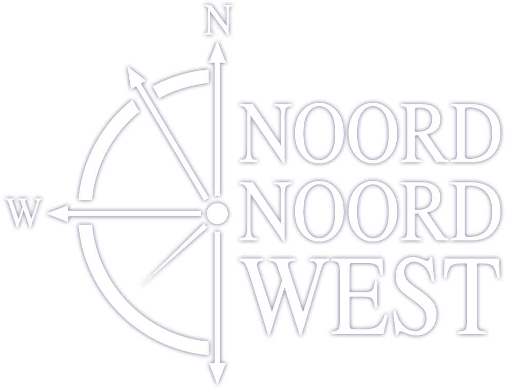 logo NNW 2023 wit - Feestlocatie Rotterdam